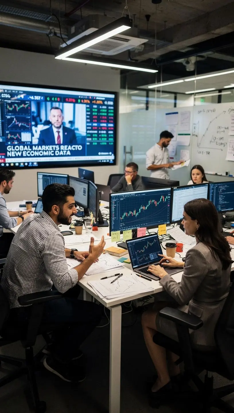 Blog post 2